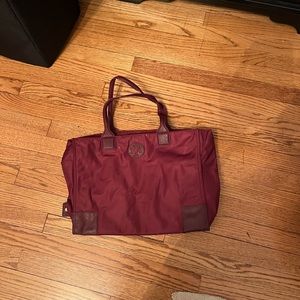 Tory Burch bag